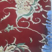 مسافر رایگان خرم اباد