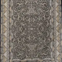 فروش فروش به قیمت کارخانه مستقیم از کاشان|فرش|بندرعباس, |دیوار