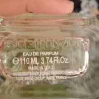 ادکلن اکوا بولگاری|آرایشی، بهداشتی، درمانی|بروجرد, |دیوار