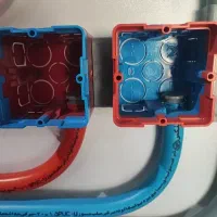 نیازمند برق کار ماهر ساختمان