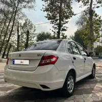 ساینا مدل ۹۷|خودرو سواری و وانت|رشت, یخسازی|دیوار