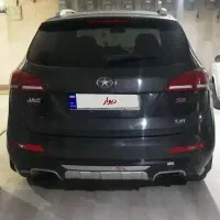 جکs5