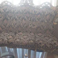 میل ۹ نفره و تخت نوجوان|مبلمان خانگی و میز عسلی|تهران, لویزان|دیوار