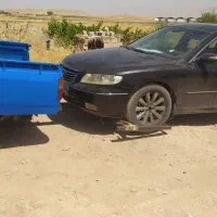 امداد خودرو دهدشت