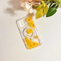 قاب گوشی|لوازم جانبی موبایل و تبلت|رشت, گلسار|دیوار