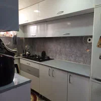 خانه دارای یک اتاق تمیز .طبقه ۳ از۴.شهرک بهشتی|فروش آپارتمان|مشهد, محمدآباد|دیوار
