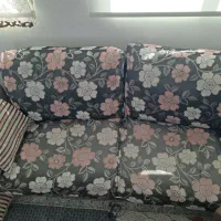 حراج لوازم منزل|حراج|تهران, بلورسازی|دیوار