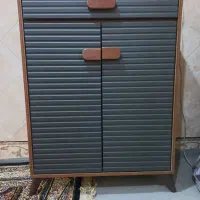 جا کفشی