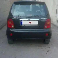 فروش خودرو