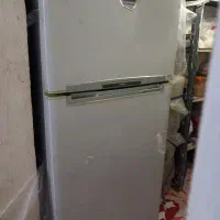 فروش یخچال و فریزر