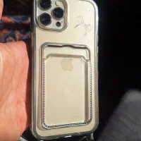 iphone 12 promax|موبایل|تهران, امانیه|دیوار