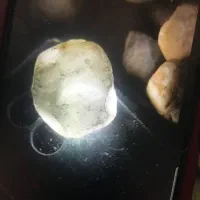 Sang frosh fori|کلکسیون اشیاء عتیقه|قوچان, |دیوار