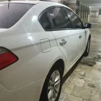 برلیانس H330 موتور بزرگ ۹۷ درحد|خودرو سواری و وانت|تهران, تهرانپارس جنوبی|دیوار