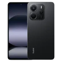 Redmi note 14 Global