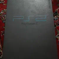 پلستیشن 2