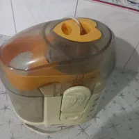 آبمیوه گیری|آبمیوه‌گیر و آب‌مرکبات‌گیر|نیشابور, مازول|دیوار