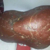 دوستان جهت فروش.