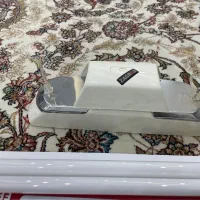 مهتابی و ترانس و قاب مهتابی