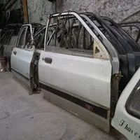 استارت دینام ایسیو موتوربرف بخاری کیلومتر گلگیر