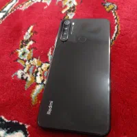 شیامی نوت 8|موبایل|نجف‌آباد, ویلاشهر|دیوار