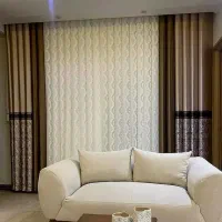 نصب پرده نصاب پرده