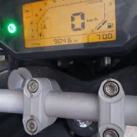 موتور بنلی ۱۸۰ اس|موتورسیکلت|تهران, سازمان آب|دیوار