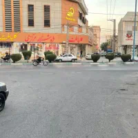 اجاره مغازه/۳۴متر/خیابان سیمتری|اجارهٔ مغازه و غرفه|اهواز, ۳۰ متری|دیوار