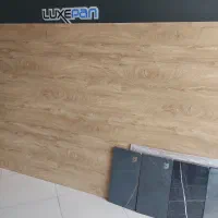 نجار ماهر مسلط به برشکاری ام دی اف|استخدام صنعتی، فنی، مهندسی|نمین, |دیوار