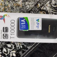 پاور بانک ادیتا 10000