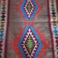 گلیم عشایری|گلیم، جاجیم، گبه|تهران, شهید رجایی|دیوار