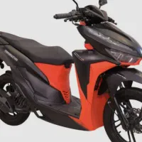 موتور گلکسیabs  cl150 نیرو موتور
