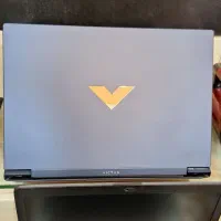 LENOVO LOQ|رایانه همراه|گرگان, |دیوار