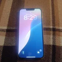 ipon 13poro|موبایل|تهران, الهیه|دیوار