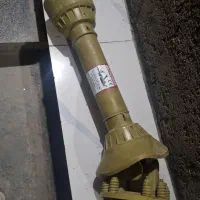 لوازم وقطعات تراکتور کاردان