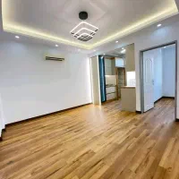 45متر-عروس-پسند-نقلی-و-دیزاین-شده-فاز1اندیشه