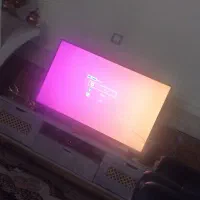 تلوزیون مارک دوو