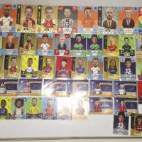 *کارت کیمدی*