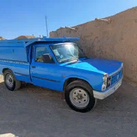 حمل بار به نقاط کشور|خدمات حمل و نقل|خواف, |دیوار