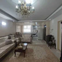 82-متر-لوکس-فوری-فروشنده-واقعی