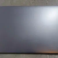 ideapad 3 core i5|رایانه همراه|تهران, شهرک زینبیه|دیوار