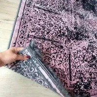 فرش نه متری|فرش|محمودآباد, |دیوار