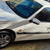 پژو پارس سال ۹۹ بدون رنگ|خودرو سواری و وانت|نیشابور, محله میدان باغات|دیوار