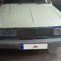 پیکان 93|خودرو سواری و وانت|جیرفت, |دیوار