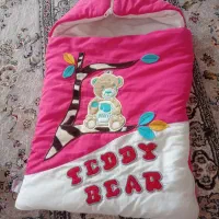 وسایل کودک و نوزاد|اسباب و اثاث بچه|مریوان, |دیوار