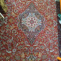 فرش لاکی ۹ متری