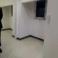 آپارتمان ۱۲۰ متر ۳ خواب  فول امکانات نوساز|فروش آپارتمان|رشت, کوی غلام نیا|دیوار