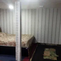 سویت اجاره ای