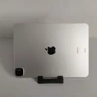 آیپد پرو iPad pro 2022 Wi-Fi|تبلت|تهران, استاد معین|دیوار