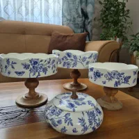 فروش ظروف سرامیکی