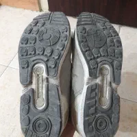 کتونی zx8000|کیف، کفش، کمربند|تهران, شکوفه (عبدل آباد)|دیوار